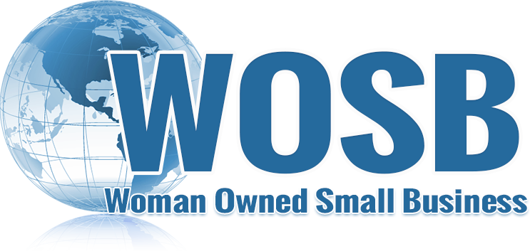 logo-wosb